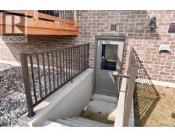 712 FALERIA STREET - 19