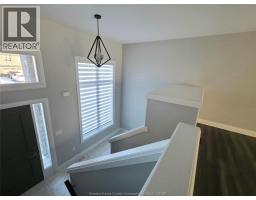 712 FALERIA STREET - 3