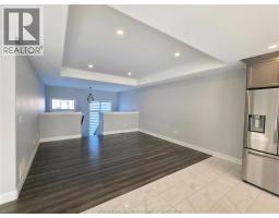 712 FALERIA STREET - 4