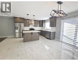 712 FALERIA STREET - 6
