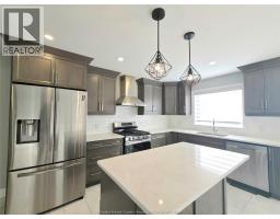 712 FALERIA STREET - 7
