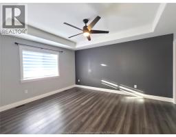712 FALERIA STREET - 8