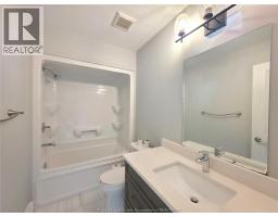712 FALERIA STREET - 9