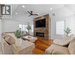 313 CRYSTAL BAY DRIVE - 10