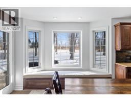 313 CRYSTAL BAY DRIVE - 11