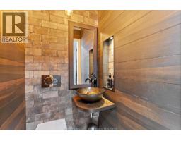 313 CRYSTAL BAY DRIVE - 12