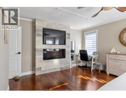313 CRYSTAL BAY DRIVE - 15