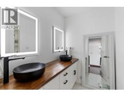 313 CRYSTAL BAY DRIVE - 16