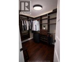 313 CRYSTAL BAY DRIVE - 18