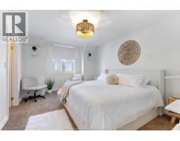 313 CRYSTAL BAY DRIVE - 19