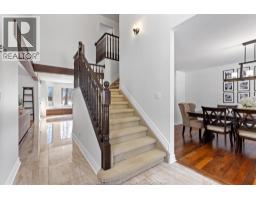 313 CRYSTAL BAY DRIVE - 2