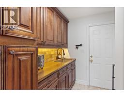 313 CRYSTAL BAY DRIVE - 22