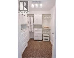313 CRYSTAL BAY DRIVE - 23