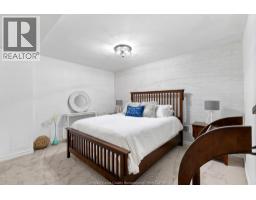 313 CRYSTAL BAY DRIVE - 24