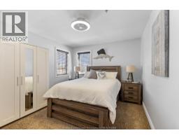 313 CRYSTAL BAY DRIVE - 25
