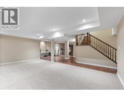 313 CRYSTAL BAY DRIVE - 26