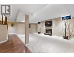 313 CRYSTAL BAY DRIVE - 27