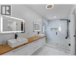 313 CRYSTAL BAY DRIVE - 28