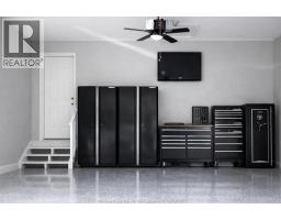 313 CRYSTAL BAY DRIVE - 29