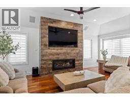 313 CRYSTAL BAY DRIVE - 6