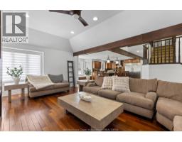 313 CRYSTAL BAY DRIVE - 8