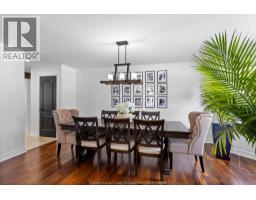 313 CRYSTAL BAY DRIVE - 9