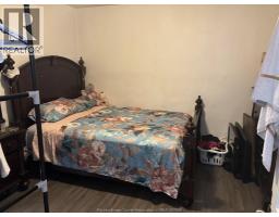 1629-31 DROUILLARD ROAD - 11