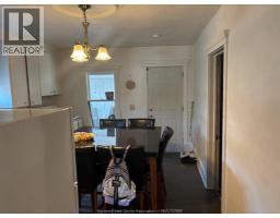1629-31 DROUILLARD ROAD - 13