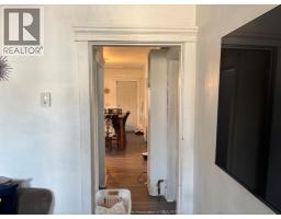 1629-31 DROUILLARD ROAD - 15