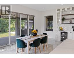 3563 DONATO - 11