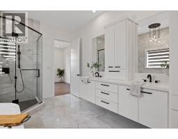 3563 DONATO - 29