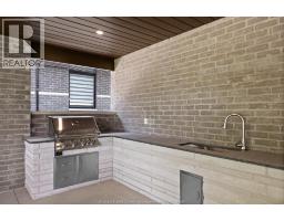 3563 DONATO - 40