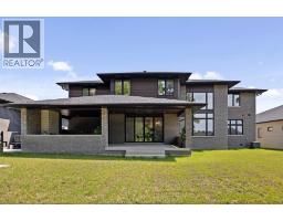 3563 DONATO - 41