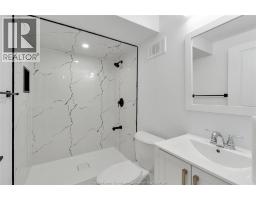 1377 GRANVILLE CRESCENT - 23
