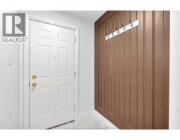 1377 GRANVILLE CRESCENT - 5