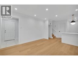 1377 GRANVILLE CRESCENT - 6