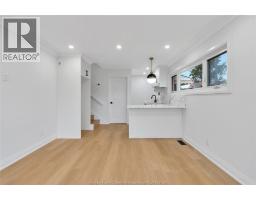 1377 GRANVILLE CRESCENT - 9