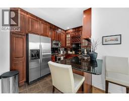 1225 RIVERSIDE DRIVE UnitNo. 404 - 16