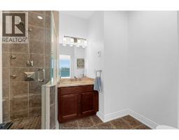 1225 RIVERSIDE DRIVE UnitNo. 404 - 26