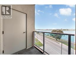 1225 RIVERSIDE DRIVE UnitNo. 404 - 28
