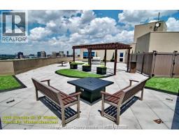 1225 RIVERSIDE DRIVE UnitNo. 404 - 32