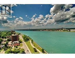 1225 RIVERSIDE DRIVE UnitNo. 404 - 4
