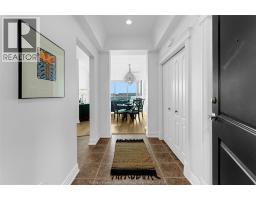 1225 RIVERSIDE DRIVE UnitNo. 404 - 8