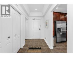 1225 RIVERSIDE DRIVE UnitNo. 404 - 9
