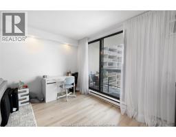 150 PARK UnitNo. 1807 - 11