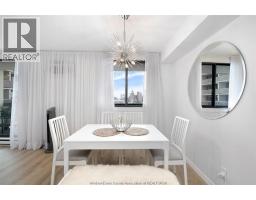 150 PARK UnitNo. 1807 - 5