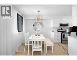 150 PARK UnitNo. 1807 - 6