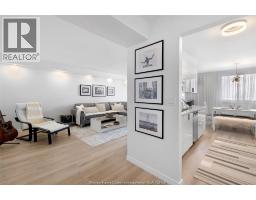 150 PARK UnitNo. 1807 - 8