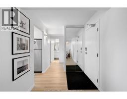 150 PARK UnitNo. 1807 - 9