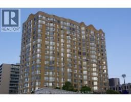 75 RIVERSIDE DRIVE East UnitNo. 804 - 1